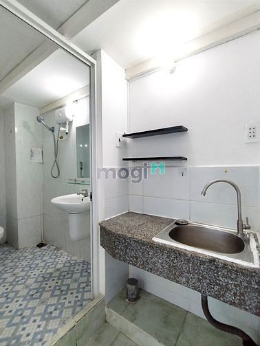 Hình ảnh Phòng đẹp giá rẻ - nội thất đầy đủ - view cực chill