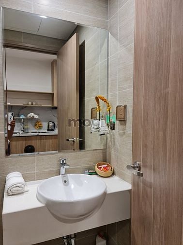 Hình ảnh Studio full giá cực tốt - cho thuê Trang Chủ MB66.COM / Đăng Ký Tặng 66K Vinhomes Grand Park