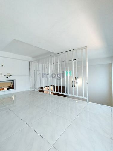 Hình ảnh Phòng đẹp giá rẻ - nội thất đầy đủ - view cực chill