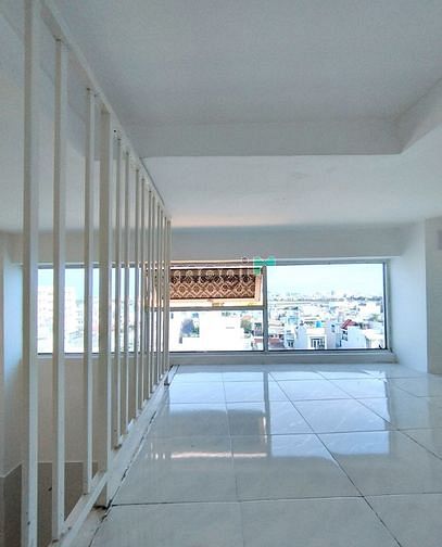Hình ảnh Phòng đẹp giá rẻ - nội thất đầy đủ - view cực chill