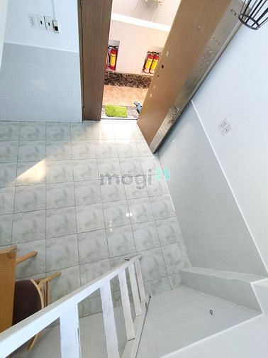 Hình ảnh Phòng đẹp giá rẻ - nội thất đầy đủ - view cực chill