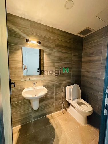 Hình ảnh Mb6623 nạp rút nhanh chóng STUDIO đón nắng thoáng mát - Quận Tân Bình nối bờ kè Quận 3
