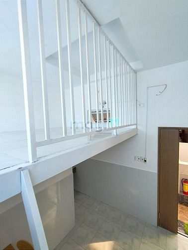 Hình ảnh Phòng đẹp giá rẻ - nội thất đầy đủ - view cực chill