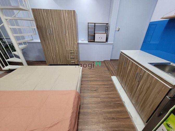 Hình ảnh 🎉🎉 Cho thuê Trang Chủ MB66.COM / Đăng Ký Tặng 66K 23m2 - Nguyễn Cửu Vân - Quận Bình Thạnh