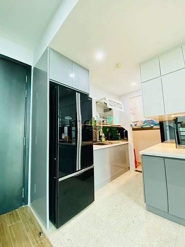 Hình ảnh Cho thuê căn Duplex, Feliz En Vista tháp Berdaz 2PN DT: 103m2.