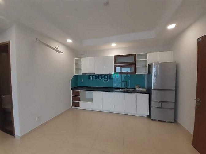 Hình ảnh Bán gấp Trang Chủ MB66.COM / Đăng Ký Tặng 66K chung cư The Pegasuite 1 80,2m², nội thất cơ bản