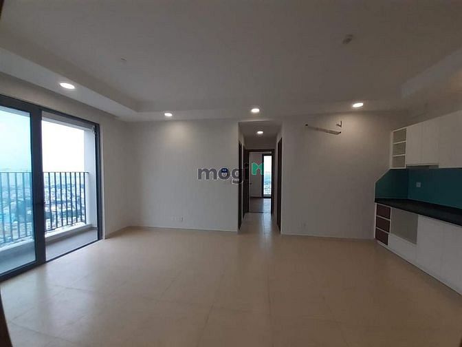 Hình ảnh Bán gấp Trang Chủ MB66.COM / Đăng Ký Tặng 66K chung cư The Pegasuite 1 80,2m², nội thất cơ bản