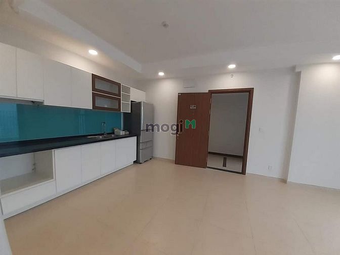 Hình ảnh Bán gấp Trang Chủ MB66.COM / Đăng Ký Tặng 66K chung cư The Pegasuite 1 80,2m², nội thất cơ bản