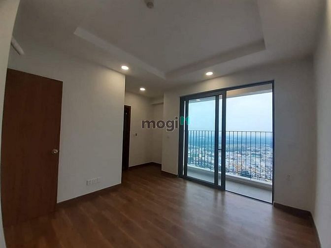 Hình ảnh Bán gấp Trang Chủ MB66.COM / Đăng Ký Tặng 66K chung cư The Pegasuite 1 80,2m², nội thất cơ bản