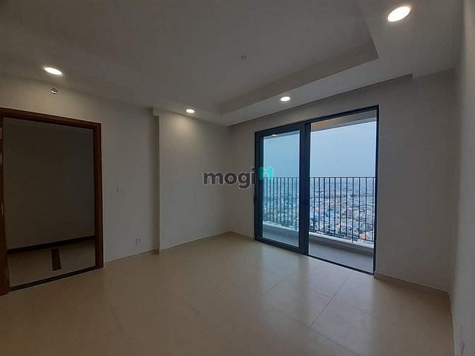 Hình ảnh Bán gấp Trang Chủ MB66.COM / Đăng Ký Tặng 66K chung cư The Pegasuite 1 80,2m², nội thất cơ bản