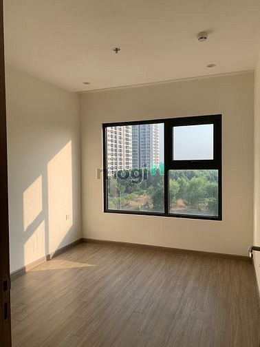 Hình ảnh Cho thuê Trang Chủ MB66.COM / Đăng Ký Tặng 66K Vinhomes 1PN+ mới 100% 4,5tr/tháng sẵn 2 máy lạnh