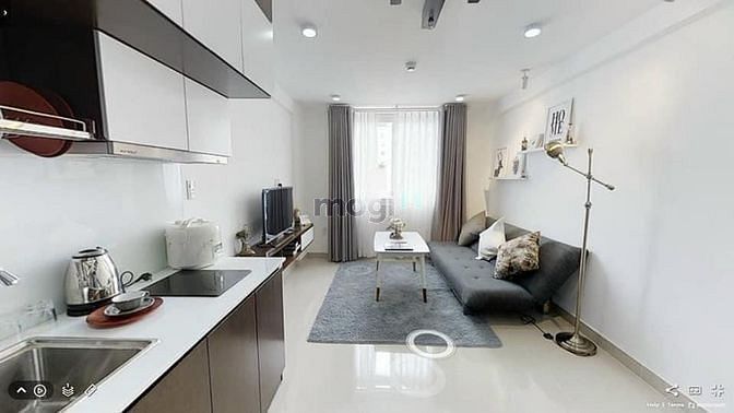 Hình ảnh Sonata Residence Trang Chủ MB66.COM / Đăng Ký Tặng 66K đẳng cấp quận 7 free mọi chi phí