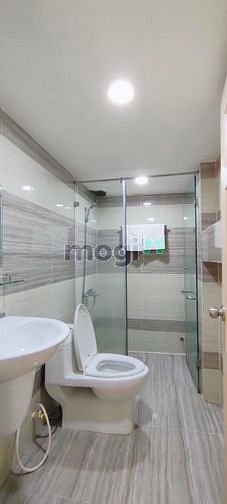 Hình ảnh Mb6623 nạp rút nhanh chóng quận Bình Thạnh cửa sổ lớn thoáng mát gần Landmark