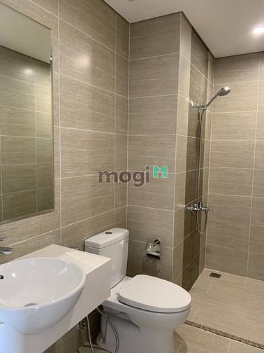 Hình ảnh Cho thuê Trang Chủ MB66.COM / Đăng Ký Tặng 66K Vinhomes 1PN+ mới 100% 4,5tr/tháng sẵn 2 máy lạnh