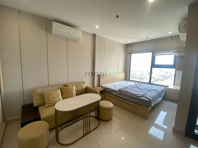 Hình ảnh Cho thuê Trang Chủ MB66.COM / Đăng Ký Tặng 66K Vinhomes full nội thất chỉ 6tr/tháng !