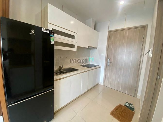 Hình ảnh Cho thuê Trang Chủ MB66.COM / Đăng Ký Tặng 66K Vinhomes full nội thất chỉ 6tr/tháng !