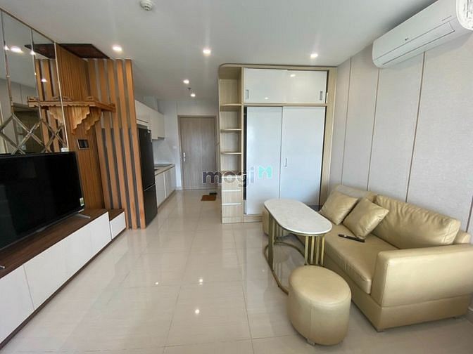 Hình ảnh Cho thuê Trang Chủ MB66.COM / Đăng Ký Tặng 66K Vinhomes full nội thất chỉ 6tr/tháng !
