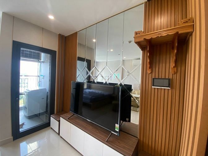 Hình ảnh Cho thuê Trang Chủ MB66.COM / Đăng Ký Tặng 66K Vinhomes full nội thất chỉ 6tr/tháng !