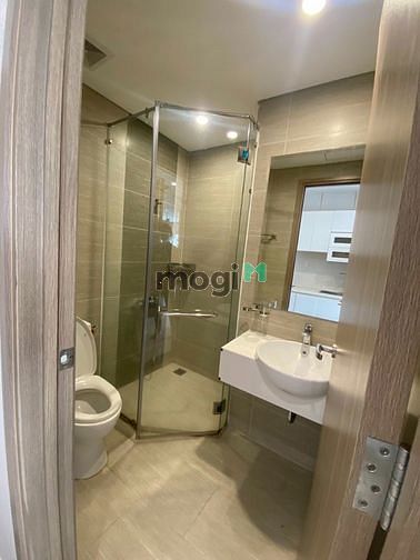 Hình ảnh Cho thuê Trang Chủ MB66.COM / Đăng Ký Tặng 66K Vinhomes full nội thất chỉ 6tr/tháng !