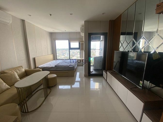 Hình ảnh Cho thuê Trang Chủ MB66.COM / Đăng Ký Tặng 66K Vinhomes full nội thất chỉ 6tr/tháng !