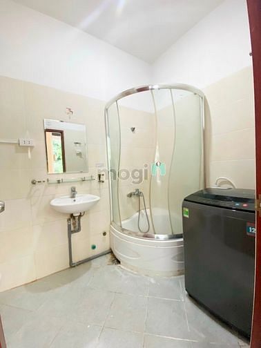 Hình ảnh An phú quận 2, full nội thất, ban công cực thoáng