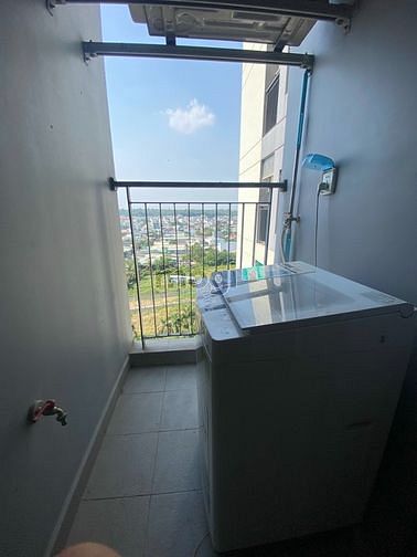 Hình ảnh Cho thuê Trang Chủ MB66.COM / Đăng Ký Tặng 66K Vinhomes full nội thất chỉ 6tr/tháng !