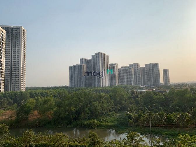 Hình ảnh Cho thuê Trang Chủ MB66.COM / Đăng Ký Tặng 66K Vinhomes 1PN+ mới 100% 4,5tr/tháng sẵn 2 máy lạnh