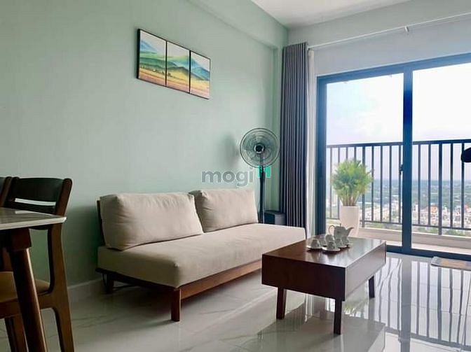 Hình ảnh KẸT TIỀN BÁN CH Conic Riverside Q8 66m² 1T375 shr.