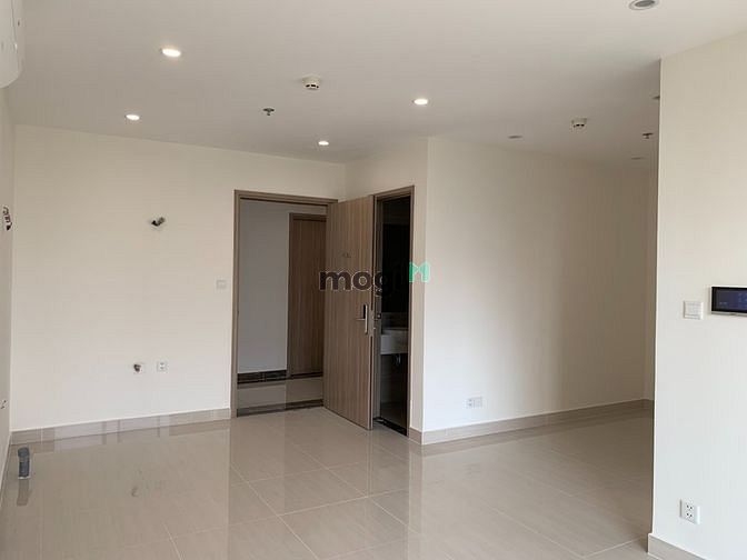 Hình ảnh Cho thuê Trang Chủ MB66.COM / Đăng Ký Tặng 66K Vinhomes 1PN+ mới 100% 4,5tr/tháng sẵn 2 máy lạnh