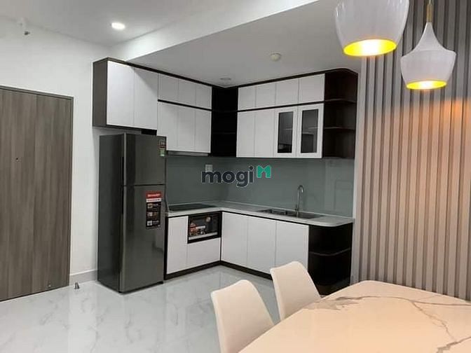 Hình ảnh Cho thuê ngắn hạn vài tháng căn 1+ đa năng Full đẹp ở Hà Đô Centrosa