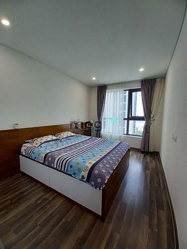 Hình ảnh Cho thuê ngắn hạn vài tháng căn 1+ đa năng Full đẹp ở Hà Đô Centrosa