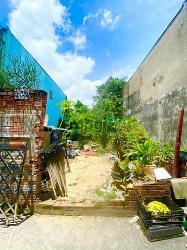 Hình ảnh Bán GẤP đất đường Lê Đình Cẩn(ngay chợ) 8x14 giá 5ty2