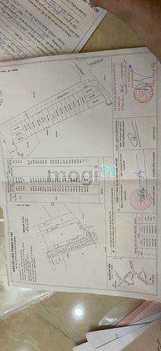 Hình ảnh Bán đất ngang 5 đường lã xuân oai. P long trường. Q9.