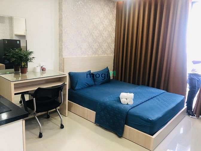 Hình ảnh 🆘Bán Nhà Quận 6 MT KDC Bình Phú - 4 Tầng - 13 Tỷ