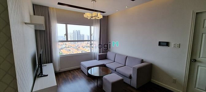 Hình ảnh Mb6623 nạp rút nhanh chóng Sunrise City Central, 2pn, 2wc, 76m2 - 15.5 triệu/tháng