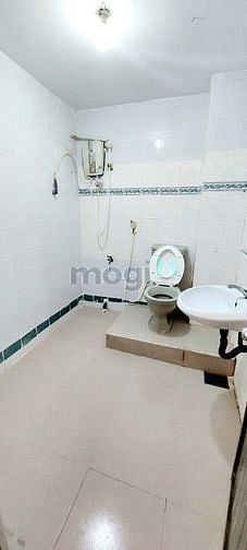 Hình ảnh Nice full serviced apartment in Dakao, District 1