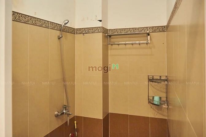 Hình ảnh Cho thuê Trang Chủ MB66.COM / Đăng Ký Tặng 66K Quận 2 full nội thất, Được nuôi mèo