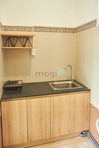 Hình ảnh Cho thuê Trang Chủ MB66.COM / Đăng Ký Tặng 66K Quận 2 full nội thất, Được nuôi mèo