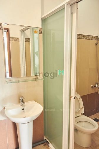 Hình ảnh Cho thuê Trang Chủ MB66.COM / Đăng Ký Tặng 66K Quận 2 full nội thất, Được nuôi mèo