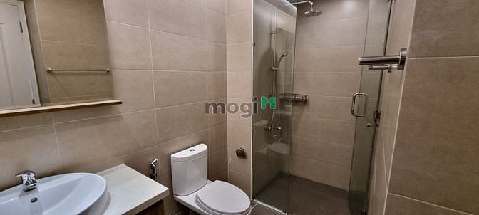 Hình ảnh Mb6623 nạp rút nhanh chóng Sunrise City Central, 2pn, 2wc, 76m2 - 15.5 triệu/tháng