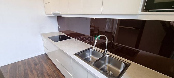 Hình ảnh Mb6623 nạp rút nhanh chóng Sunrise City Central, 2pn, 2wc, 76m2 - 15.5 triệu/tháng