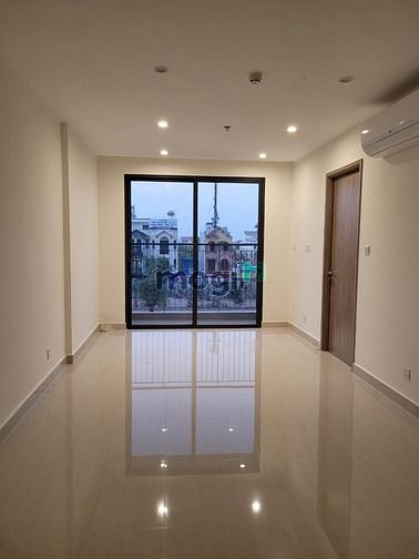 Hình ảnh CẬP NHẬT 04/2023 - Chuyên cho thuê Trang Chủ MB66.COM / Đăng Ký Tặng 66K Vinhomes Grand Park quận 9