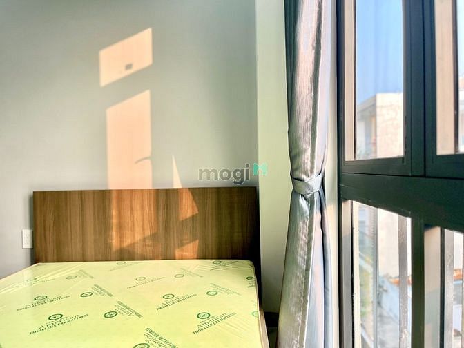 Hình ảnh Khai trương Trang Chủ MB66.COM / Đăng Ký Tặng 66K Bùi Thị Xuân máy giặt riêng gần Sân bay