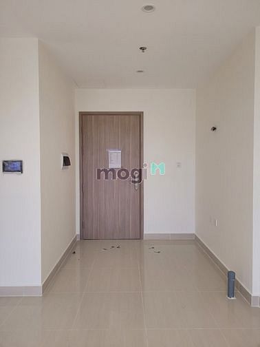 Hình ảnh CẬP NHẬT 04/2023 - Chuyên cho thuê Trang Chủ MB66.COM / Đăng Ký Tặng 66K Vinhomes Grand Park quận 9