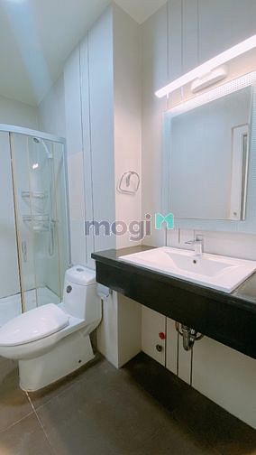 Hình ảnh 🎉🎉 Cho thuê Trang Chủ MB66.COM / Đăng Ký Tặng 66K 40m2 - Xô Viết Nghệ Tĩnh - Quận Bình Thạnh