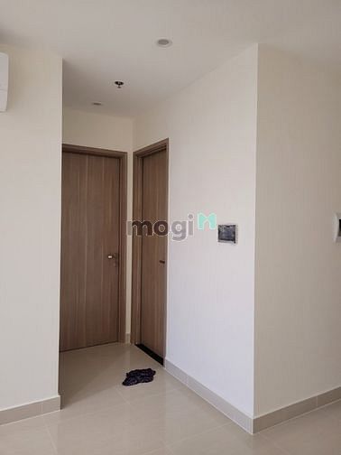 Hình ảnh CẬP NHẬT 04/2023 - Chuyên cho thuê Trang Chủ MB66.COM / Đăng Ký Tặng 66K Vinhomes Grand Park quận 9