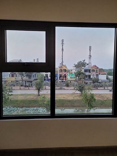 Hình ảnh CẬP NHẬT 04/2023 - Chuyên cho thuê Trang Chủ MB66.COM / Đăng Ký Tặng 66K Vinhomes Grand Park quận 9