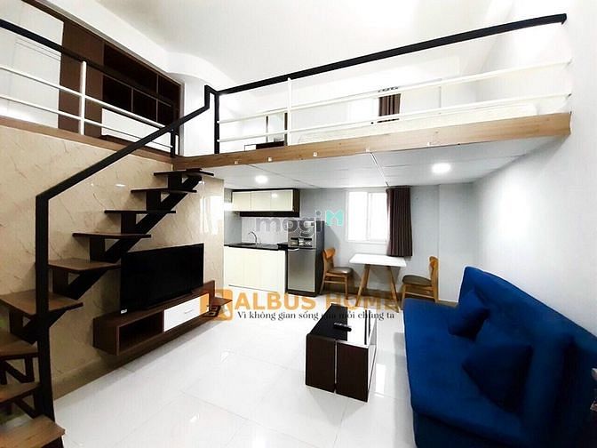 Hình ảnh Mb6623 nạp rút nhanh chóng Duplex gác cao máy giặt riêng quận 7 sát quận4