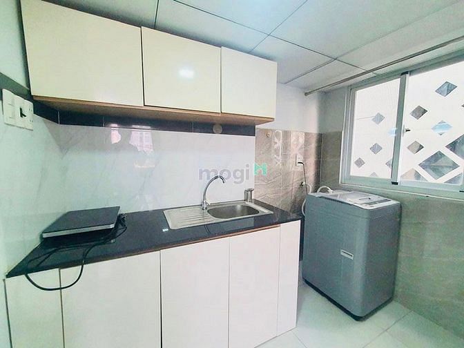 Hình ảnh Mb6623 nạp rút nhanh chóng Duplex gác cao máy giặt riêng quận 7 sát quận4