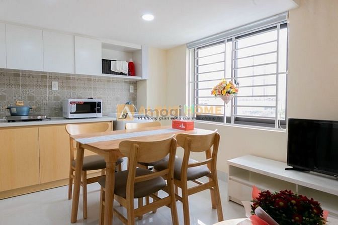 Hình ảnh Mb6623 nạp rút nhanh chóng Duplex gác cao máy giặt riêng quận 7 sát quận4